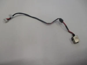 Acer Extensa 2509 DC jack EB51 - Afbeelding 1 van 1