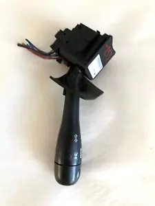 2006 SATURN VUE Turn Signal Head Lamp Control Lever Combination Switch 15251096 - Bild 1 von 18