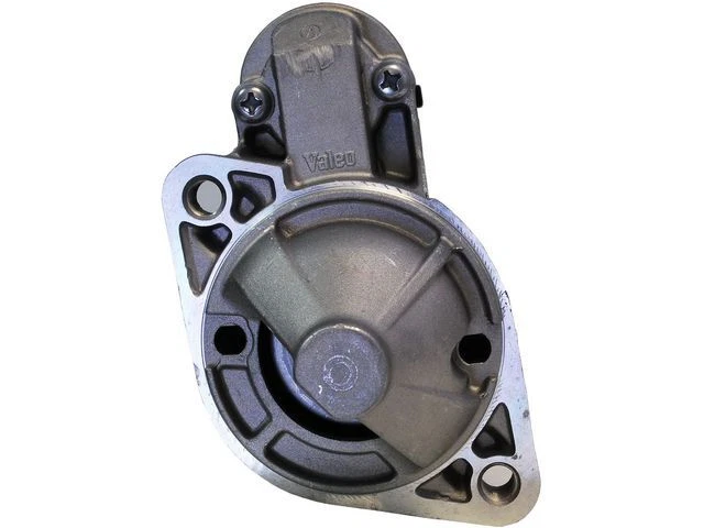 Motor de arranque Denso nuevo para Kia Soul 2010-2011 15YSPJ Foto 1 de 1