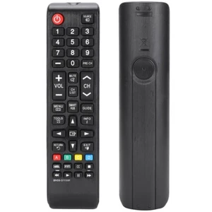 Remote Control For BN59-01199F Function Replacement Control Fit - Picture 1 of 7