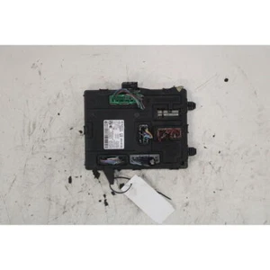CENTRALITA CHECK CONTROL PARA RENAULT KADJAR (18) 1.5 DCI (85KW) 2WD SUV 2018 - Imagen 1 de 5