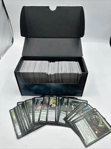 Magic the Gathering Cards Commons - Picture 1 of 3