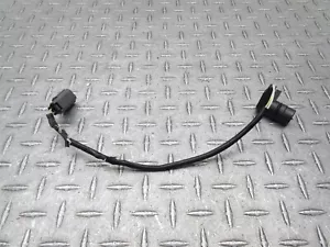 Sensor de árbol de levas Kawasaki ZX10R ZX1000 ZX10 ZX1000D 2007 06-07 funciona - Imagen 1 de 10