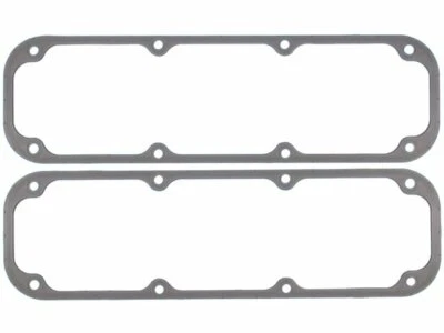 For 1992-2003 Dodge Dakota Valve Cover Gasket Set Mahle 74271FQ 1993 1994 1995 Foto 1 de 2