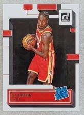 2022-23 Panini DONRUSS NBA RC Rookie Cards 200-250 Choice