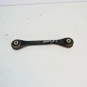 AUDI A4 Avant B8 2013 Rear Left Wishbone Arm  8K0501529L 3729084 - Picture 1 of 4