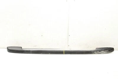 2002-2007 Subaru Impreza WRX универсал крыша рельсы левый драйвер LH - Изображение 1 из 4