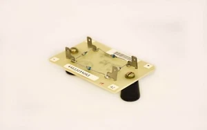 GE 44B330140G3 Board PC Assembly - Picture 1 of 3