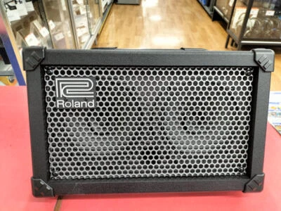 Gitarrenverstärker - Bild 1 von 4