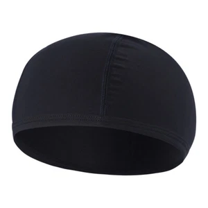 Skull Caps for Men Women Summer Beanie Hats Breathable Cycling Helmet Liner Hats - Picture 1 of 94