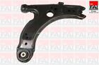 Fai Front Wishbone For Vw Golf V6 4Motion Aue Aqp Bde 28 May 1999 To May 2006