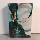 The Return Of Nagash: The End Times Book 1 By Josh Reynolds (Paperback, 2015) #