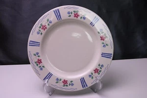 Pfaltzgraff USA BONNIE BRAE Salad Plate 8 1/8 " 1 ea 5 avail - Picture 1 of 5