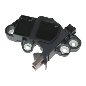 Alternator Regulator ASPL for Transit Boxer Relay Ducato Defender ARE0061 Top Qu - Picture 1 of 6