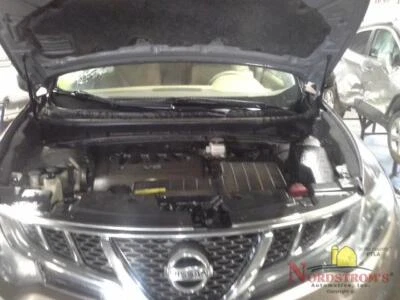 2011 Nissan Murano Engine Motor VIN A 3.5L Foto 1 de 4
