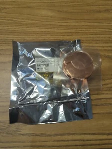 TRUMPF LASER MIRROR TLD-1963247-19 - Picture 1 of 4