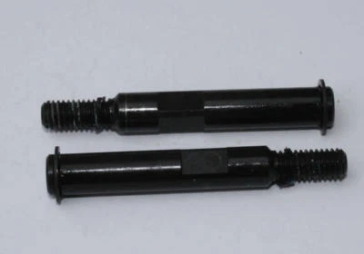 FG 1:6 Buggy 2WD Marder Radachsen VA (2) 06104/01 FT2® - Bild 1 von 2