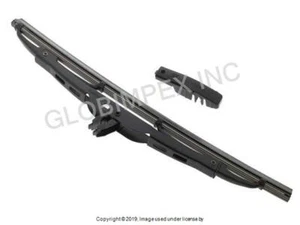 LAND ROVER (2012-2019) LIMPIAPARABRISAS TRASERO BOSCH + 1 AÑO DE GARANTÍA - Imagen 1 de 1