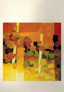 2013-Menü der Ritter von Tastevin-L'amicale/Mitarbeiter des Schlosses/Vougeot - Bild 1 von 4