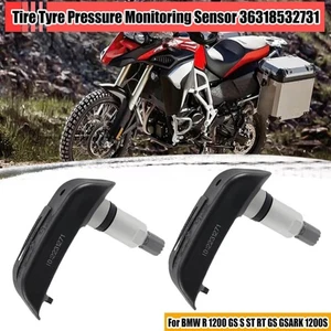Reifendrucküberwachungssensor 36318532731 für BMW R 1200 GS S ST RT GS GSARK DE - Bild 1 von 10