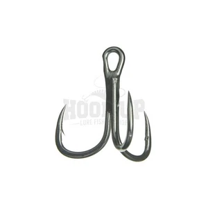 Decoy YS 22 - Photo 1/7