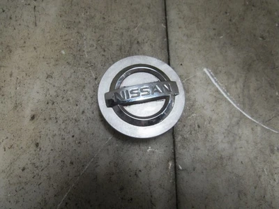 Оригинальный центральный колпак 2016 Nissan Rogue Except Sport 40342zm70b - Изображение 1 из 4