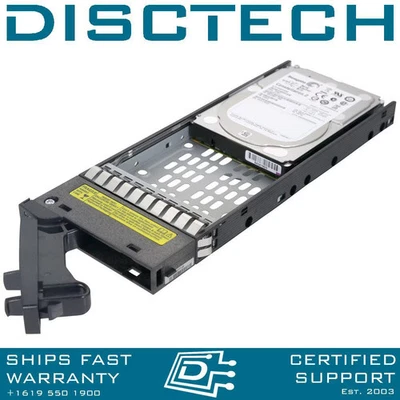 Dell Compellent 0960777-06 P8V7R 0806V 1TB 7.2K 6.0Gbps 2.5in SFF SAS kit - Image 1 of 4