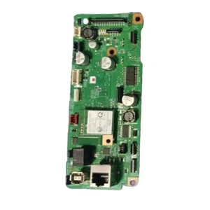 Main Board Motherboard Fits For Epson EcoTank L6168 L6178 L6276 L6268 L6166 - Picture 1 of 6
