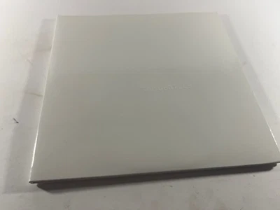 The Beatles - White Album Anniversary Edition - Vg++ VG++ - Holiday! - Image 1 of 4