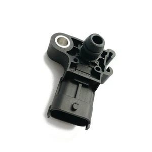 AG91-9F479-AB MAP Pressure Sensor For Ford Escape Edge Fiesta Fusion Taurus - Picture 1 of 5