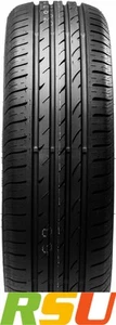 Nexen N Blue HD PLUS 145/65 R15 72T Sommerreifen - Bild 1 von 3