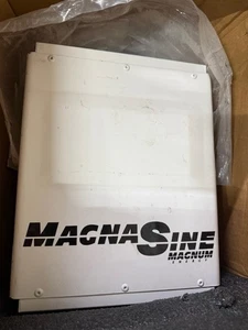 Magnum Energy MS4348PE 3000W 230 VAC Series Sine Inverter/Charger - Foto 1 di 2