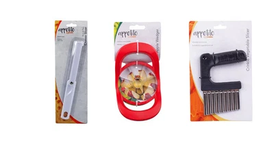 Appetito Meal Prep Bundle - image 1 of 4