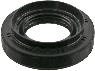 For 2013-2019 Subaru Impreza Pinion Seal Rear Outer 97146DMHW 2014 2015 2016 - Image 1 of 2