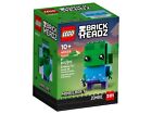 LEGO® BrickHeadz 40626 Minecraft™ Zombie #201