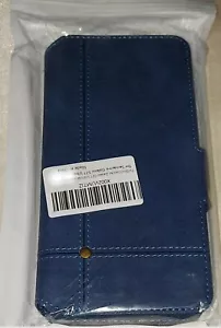 Samsung Galaxy S21 ultra Blue 6.9 inch 2020 - Picture 1 of 5