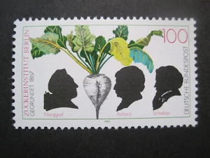 Federación MiNr. 1599 MNH** (BU 1599) - Imagen 1 de 1