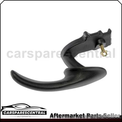 Interior Door Handle Front Right For Lincoln Navigator 5.4L 1998-2002 - Image 1 of 4