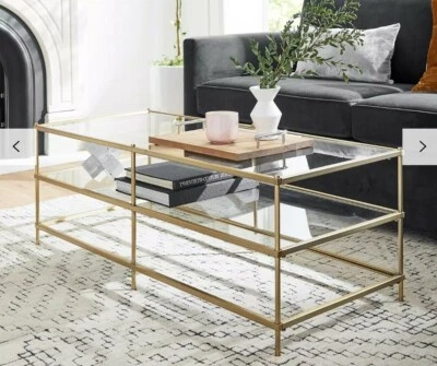 Table  - Image 1 of 3