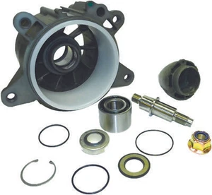 Conjunto de bomba de chorro Sea-Doo 003-722K - Imagen 1 de 1