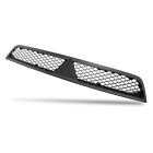 For Mitsubishi Lancer 2008-2015 Replacement ID0006AA1953R00 Grille Standard Line