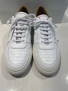 Common Projects Men’s Shoes - Picture 1 of 6
