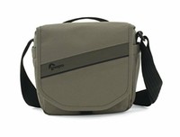 lowepro event messenger 100