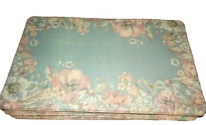 18" x 30'' Kitchen Mat Floor Mat Anti Fatigue  Comfort  Mat. - Picture 1 of 2