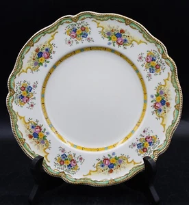 Pareek Johnson Bros Ascot 2er Set 9" Essteller - Bild 1 von 2