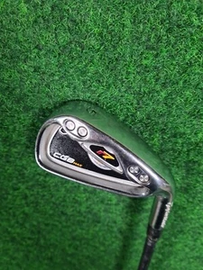 TAYLORMADE r7 CGB MAX 5-Eisen - Herren (Graphit, 38,5 Zoll, Rechts, Midfirm) - Bild 1 von 4