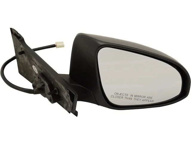 Kool Vue 19FJ19X Right Mirror Fits 2014 Toyota Yaris - Изображение 1 из 1