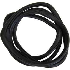 Windshield Gasket Compatible With 1955-1956 Chrysler - Picture 1 of 1