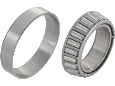 For 1993-1998 Toyota T100 Wheel Bearing Front Outer API 79639RK 1995 1997 1994 - Image 1 of 2