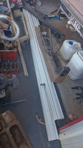 VINTAGE HOLDEN PARTS - Picture 1 of 12